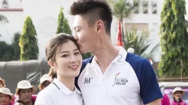 枪血黑手党
