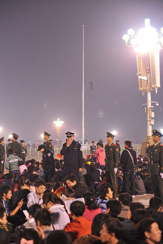 工业软件巨头SAP宣布向AI转型:8000名员工将受影响!