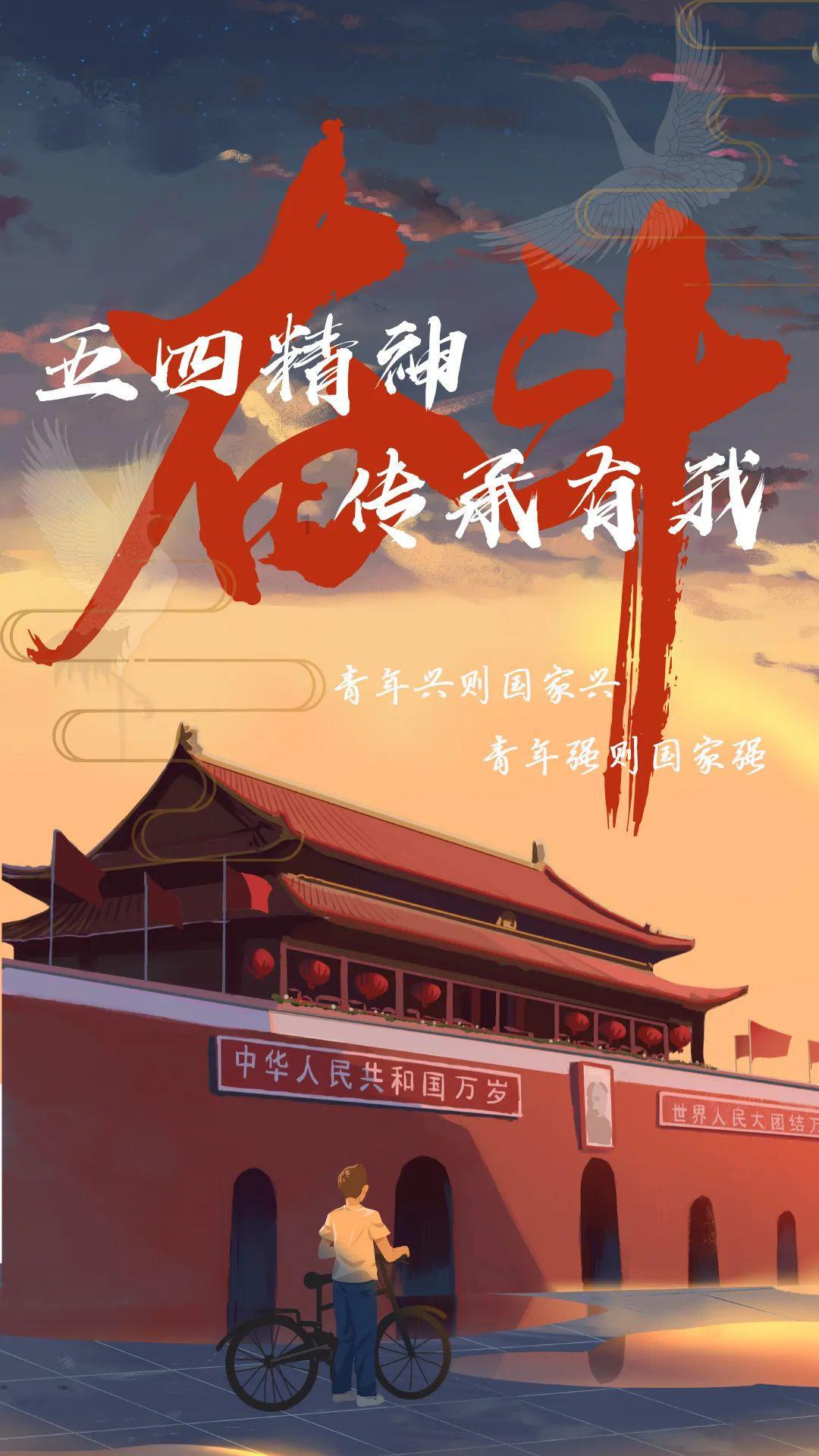 作废的银行卡还能恢复吗游戏画面