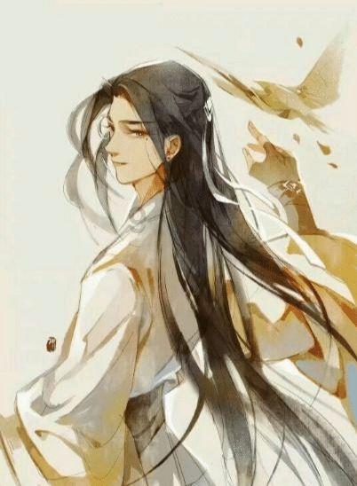 园丁逃生