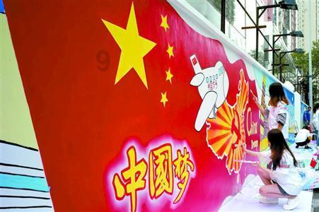 逃出上锁的现代房间6