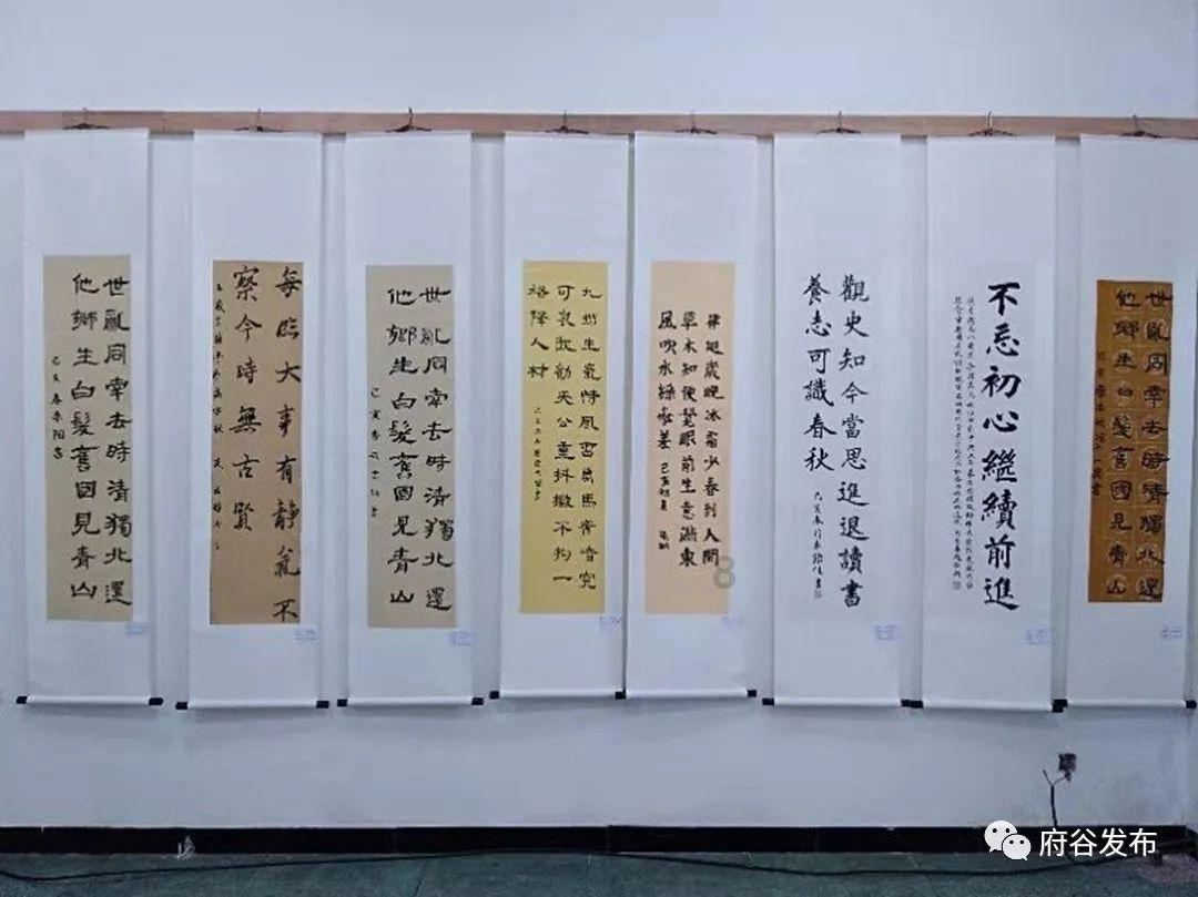 逃出郊外大别墅