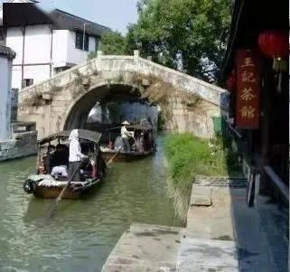 政法案例 | 人大金仓高效支撑某省八所监狱智慧运营